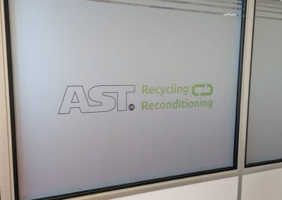 Sign Makers in Wrexham