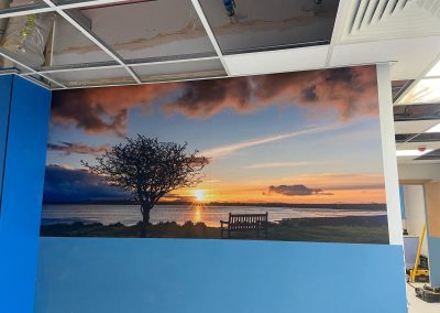 Sign Makers in Wrexham