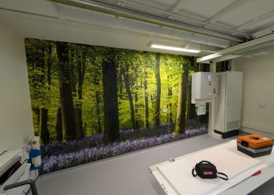 Sign Makers in Wrexham