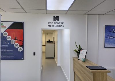 Sign Makers in Wrexham