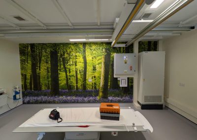 Sign Makers in Wrexham