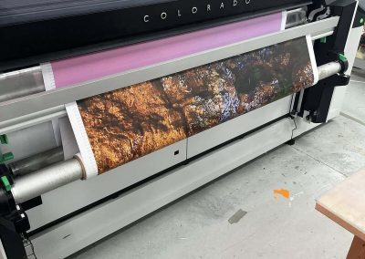 Sign Makers in Wrexham