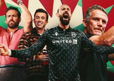 Sign Makers in Wrexham