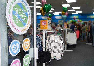 Sign Makers in Wrexham
