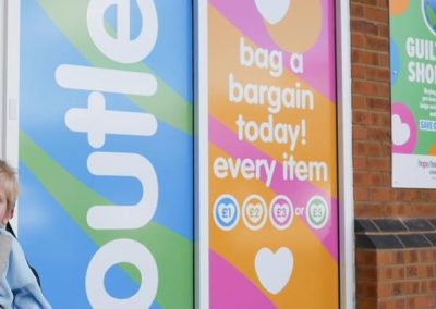 Sign Makers in Wrexham