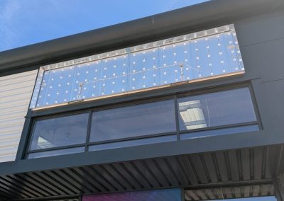 Sign Makers in Wrexham