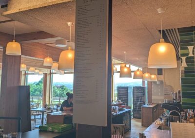 Sign Makers in Wrexham