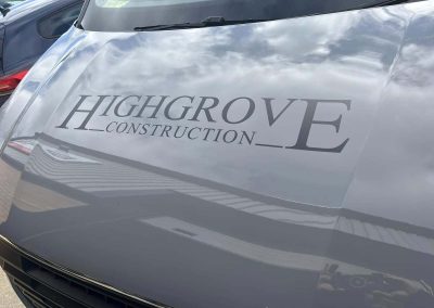 Sign Makers in Wrexham