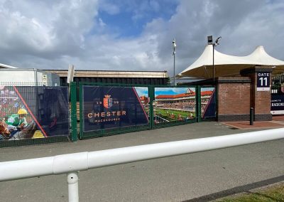 Sign Makers in Wrexham