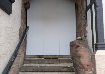 Sign Makers in Wrexham