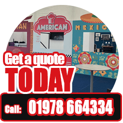 Sign Makers in Wrexham cta Sign Makers in Wrexham cta